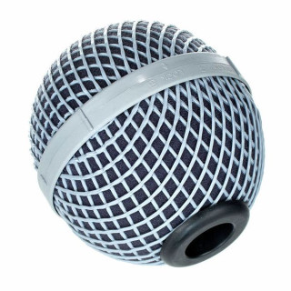 Кляп Rycote Baby Ball Gag 22 мм Rycote Baby Ball Gag 22 MM