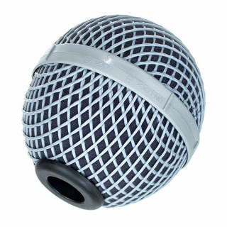 Кляп Rycote Baby Ball Gag 22 мм Rycote Baby Ball Gag 22 MM