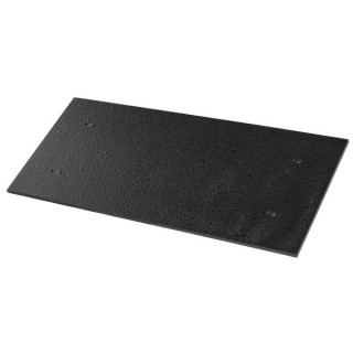 Твердая дека RockNRoller RSD2 для R2 RockNRoller RSD2 Solid Deck for R2