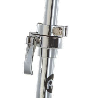 Майн Диего Камачо Тимбалес, род. Meinl Diego Camacho Timbales BD