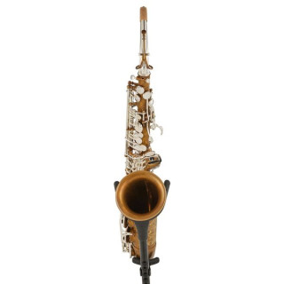 Форестон GX Colors Серебристый Винтаж Альт Forestone GX Colors Silver Vintage Alto