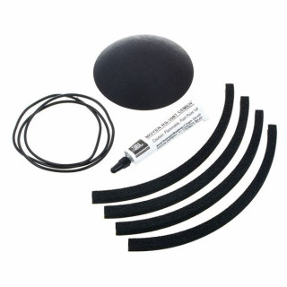 Ремонтный набор JBL C8R 2206 JBL C8R 2206