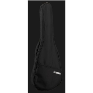 Акустическая гитара Yamaha APX T2 Black Yamaha APX T2 Black