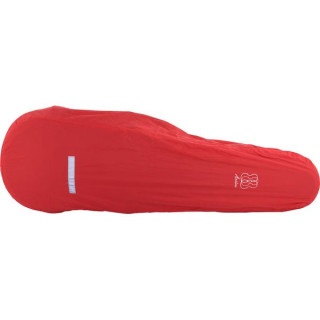 Дождевик для скрипки Artino RC-3182RD Artino RC-3182RD Rain Coat Violin