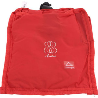 Дождевик для скрипки Artino RC-3182RD Artino RC-3182RD Rain Coat Violin