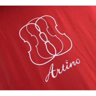Дождевик для скрипки Artino RC-3182RD Artino RC-3182RD Rain Coat Violin