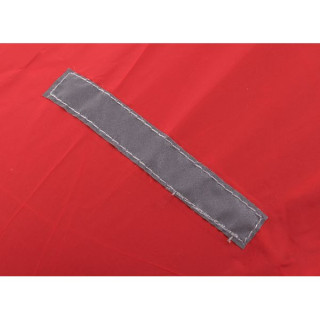 Дождевик для скрипки Artino RC-3182RD Artino RC-3182RD Rain Coat Violin