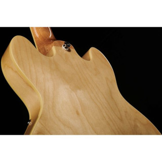 Epiphone ES-339 Натуральный Epiphone ES-339 Natural