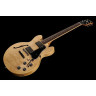 Epiphone ES-339 Натуральный Epiphone ES-339 Natural