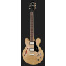 Epiphone ES-339 Натуральный Epiphone ES-339 Natural