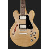 Epiphone ES-339 Натуральный Epiphone ES-339 Natural