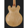 Epiphone ES-339 Натуральный Epiphone ES-339 Natural