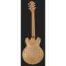 Epiphone ES-339 Натуральный Epiphone ES-339 Natural