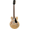 Epiphone ES-339 Натуральный Epiphone ES-339 Natural