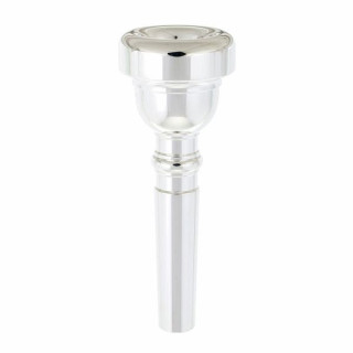 Мундштук для трубы-пикколо Yamaha Mouthpiece Piccolo 11A4L Yamaha Mouthpiece Piccolo 11A4L