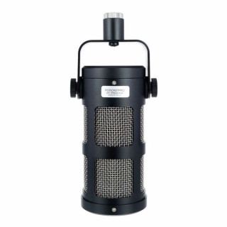 Sontronics Podcast Pro - Черный Sontronics Podcast Pro - Black