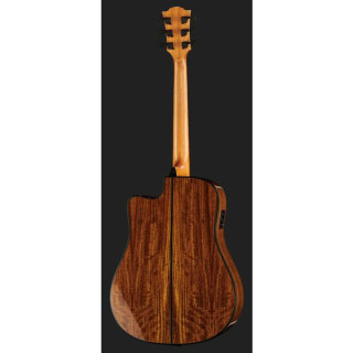 ЛАГ Трамонтан 318DCE LAG Tramontane 318DCE