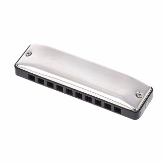 К.А. Сейдель Сене Сессия Bb C.A. Seydel Söhne Session Bb