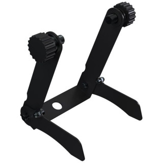 Nexus Lights Uplight Yoke Чёрный Nexus Lights Uplight Yoke Black
