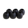 Насадки Fischer Amps FA- Foam Tips M Fischer Amps FA- Foam Tips M