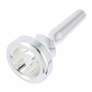 Мундштук для баритона JK Exclusive Baritone 8A S2 JK Exclusive Baritone 8A S2