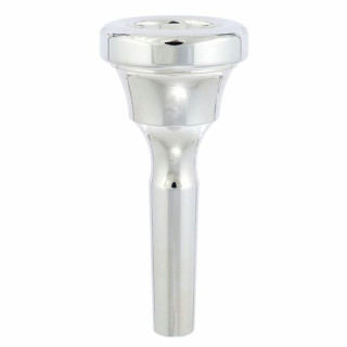 Мундштук для баритона JK Exclusive Baritone 8A S2 JK Exclusive Baritone 8A S2