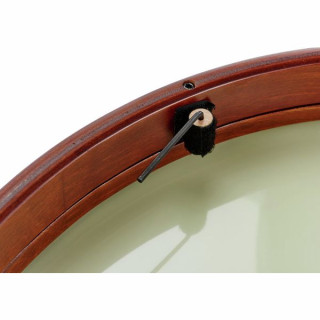 Meinl FD22T-TF 22-дюймовая рама Meinl FD22T-TF 22" Framedrum