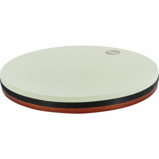 Meinl FD22T-TF 22-дюймовая рама Meinl FD22T-TF 22" Framedrum