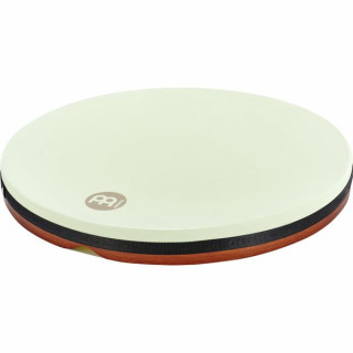 Meinl FD22T-TF 22-дюймовая рама Meinl FD22T-TF 22" Framedrum