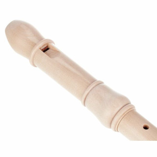 Студийный альтовый рекордер Küng 1402 Küng 1402 Studio Alto Recorder