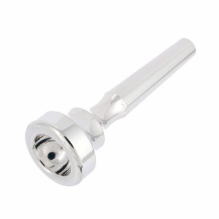Мундштук для трубы JK Exclusive Trumpet 1C JK Exclusive Trumpet 1C