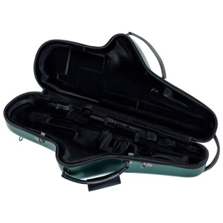 Protec BM305CTHG Тенор-саксофон Micro Zip Protec BM305CTHG Tenor Sax Micro Zip