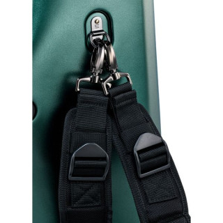 Protec BM305CTHG Тенор-саксофон Micro Zip Protec BM305CTHG Tenor Sax Micro Zip