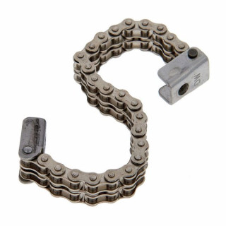 Запасная цепь DW SP1204S для 9000er DW SP1204S Spare Chain for 9000er