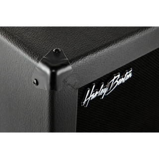 Harley Benton G112Plus Доллар США Harley Benton G112Plus Greenback