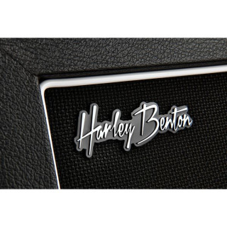Harley Benton G112Plus Доллар США Harley Benton G112Plus Greenback