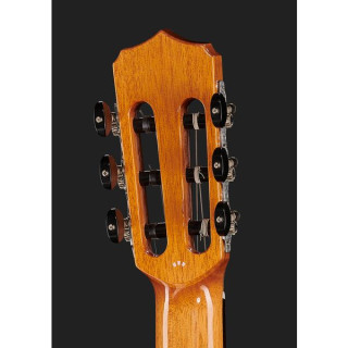 Кордобский фьюжн-оркестр CE Cedar Набор №539529 Cordoba Fusion Orchestra CE Cedar Bundle №539529