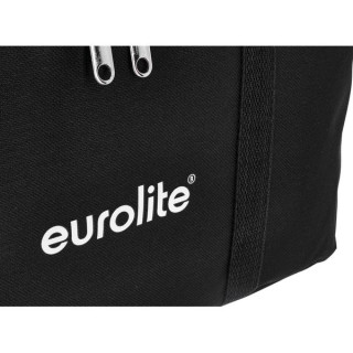 2х Eurolite Akku PAR 6 QCL Набор №651742 2x Eurolite Akku PAR 6 QCL Bundle №651742