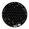 Светодиодная панель Stairville LED Board PAR56 / 64 Stairville LED Board PAR56 / 64
