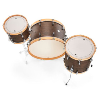 DW PDP Concept Classic 26 Орех DW PDP Concept Classic 26 Walnut