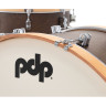 DW PDP Concept Classic 26 Орех DW PDP Concept Classic 26 Walnut