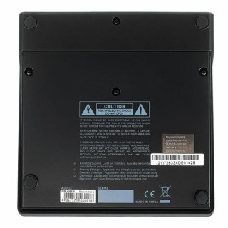 речь t.bone 100 C the t.bone Speech 100 C