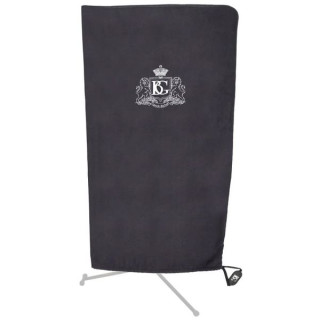 Защитная крышка BG France A68SA Alto BG France A68SA Protection Cover Alto