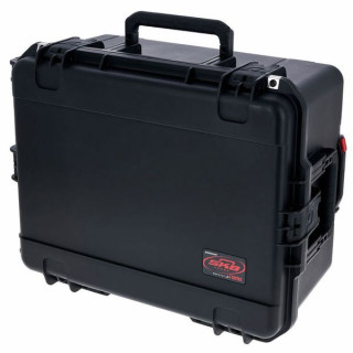 Кейс SKB 3i серии 2217-10 SKB 3i Series 2217-10 case
