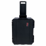 Кейс SKB 3i серии 2217-10 SKB 3i Series 2217-10 case