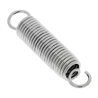 Драмкрафт Найтхоук Спринг DrumCraft Nighthawk Spring