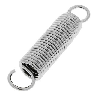 Драмкрафт Найтхоук Спринг DrumCraft Nighthawk Spring