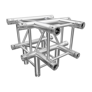 Глобал Трус F34T40P Т-образный соединитель Global Truss F34T40P T-Piece