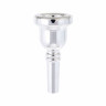 Тромбон Шильке 53 большой Schilke Trombone 53 Large