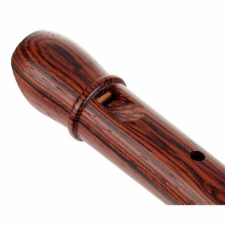 Студия в Кюнге Гаркляйн 1106 Küng Studio Garklein 1106